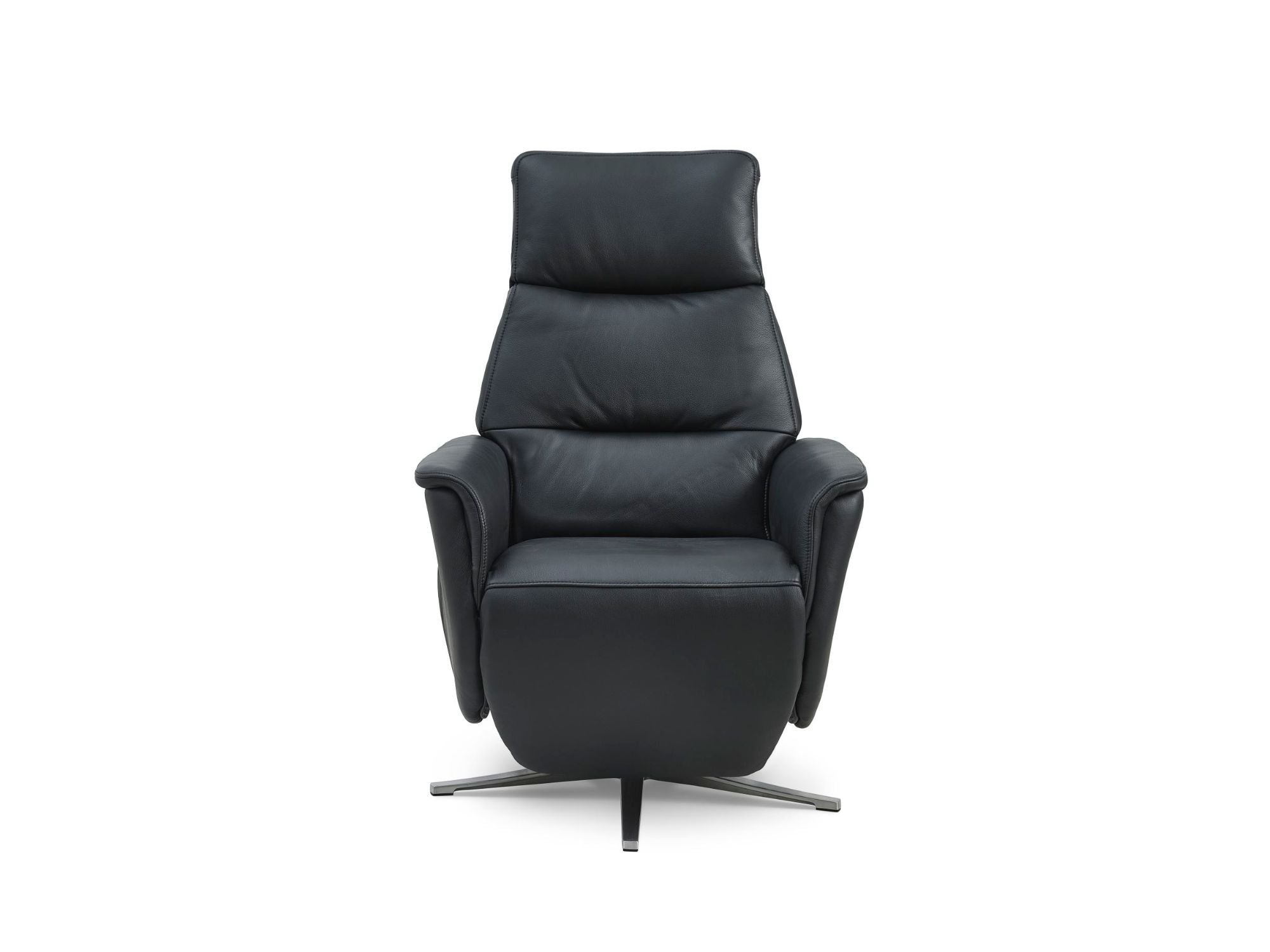 Marvin lænestol m. recliner (motorbetjent)