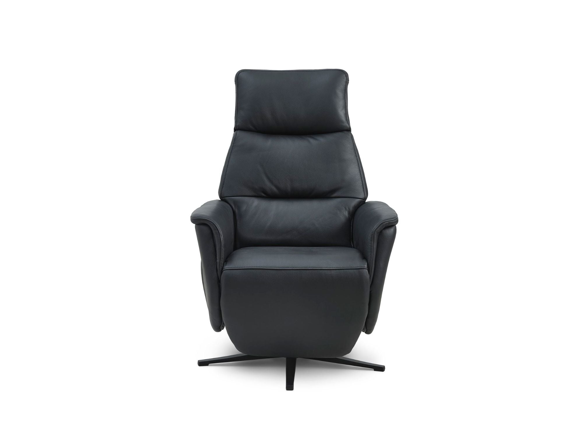 Marvin lænestol m. recliner (motorbetjent)