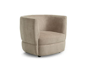 Matteo loungestol