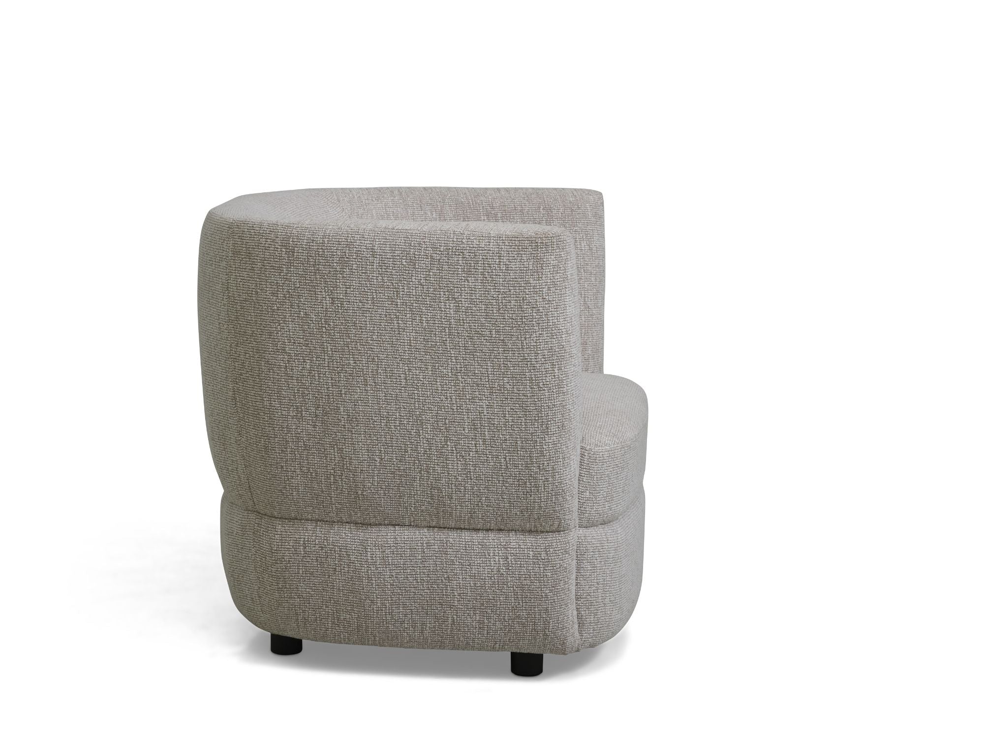 Matteo loungestol