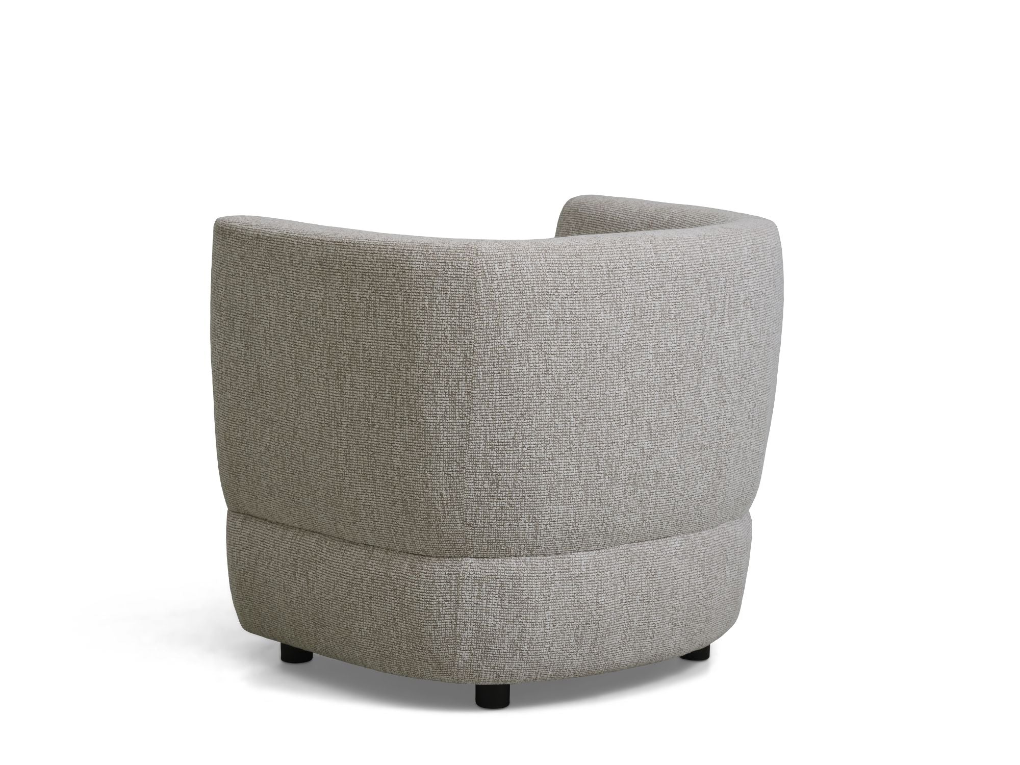 Matteo loungestol