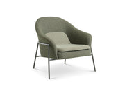 Reece loungestol