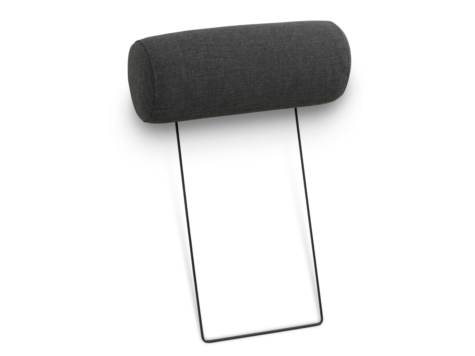 Stavanger sofa