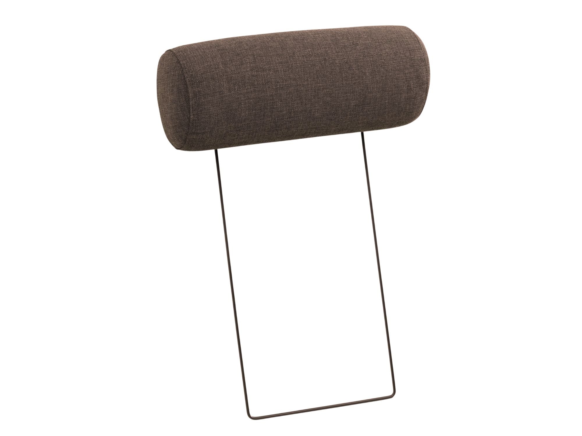 Stavanger sofa
