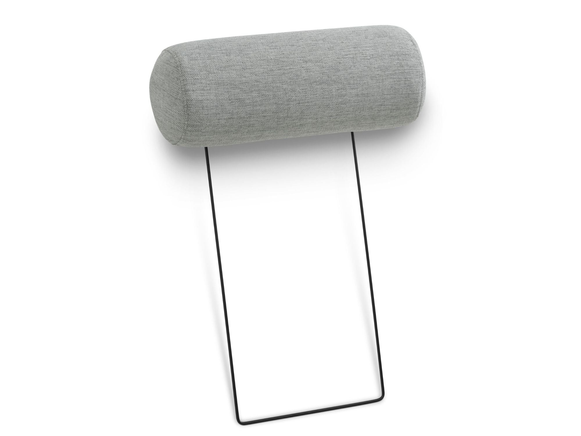 Stavanger sofa