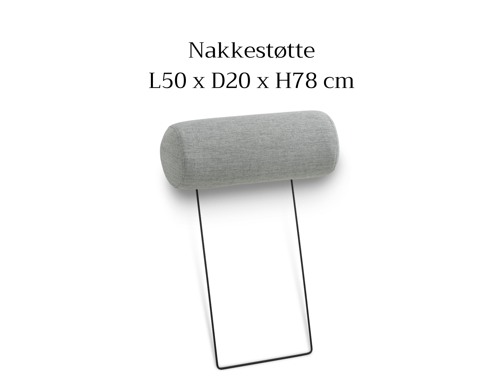Stavanger sofa