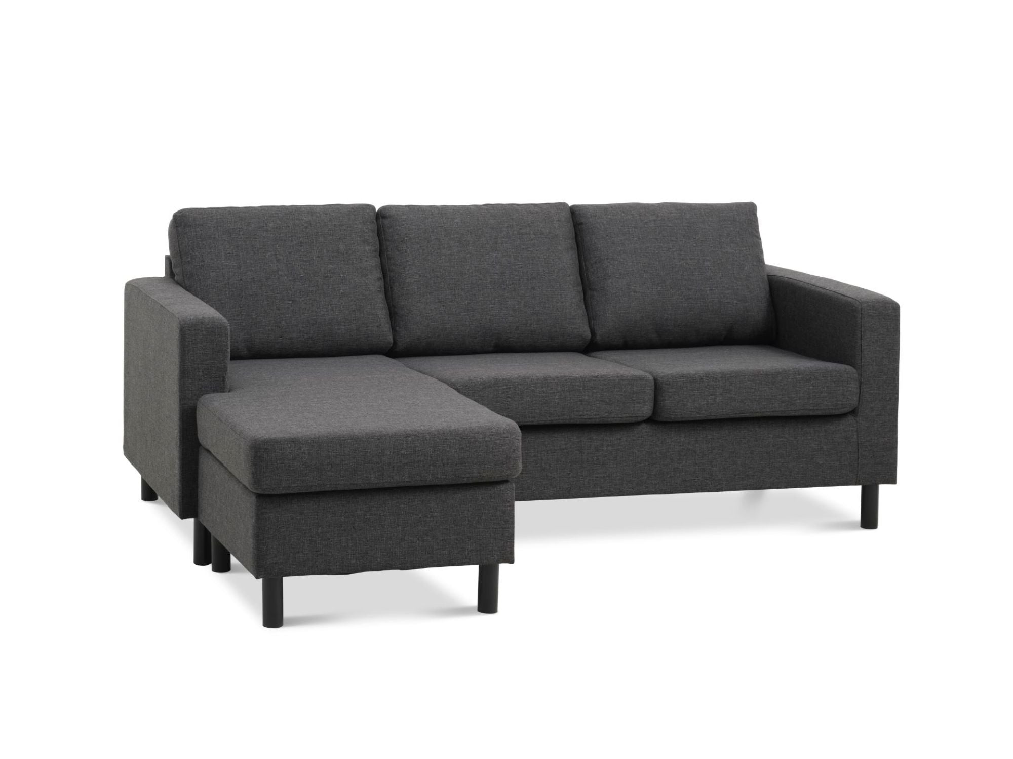 Stavanger sofa