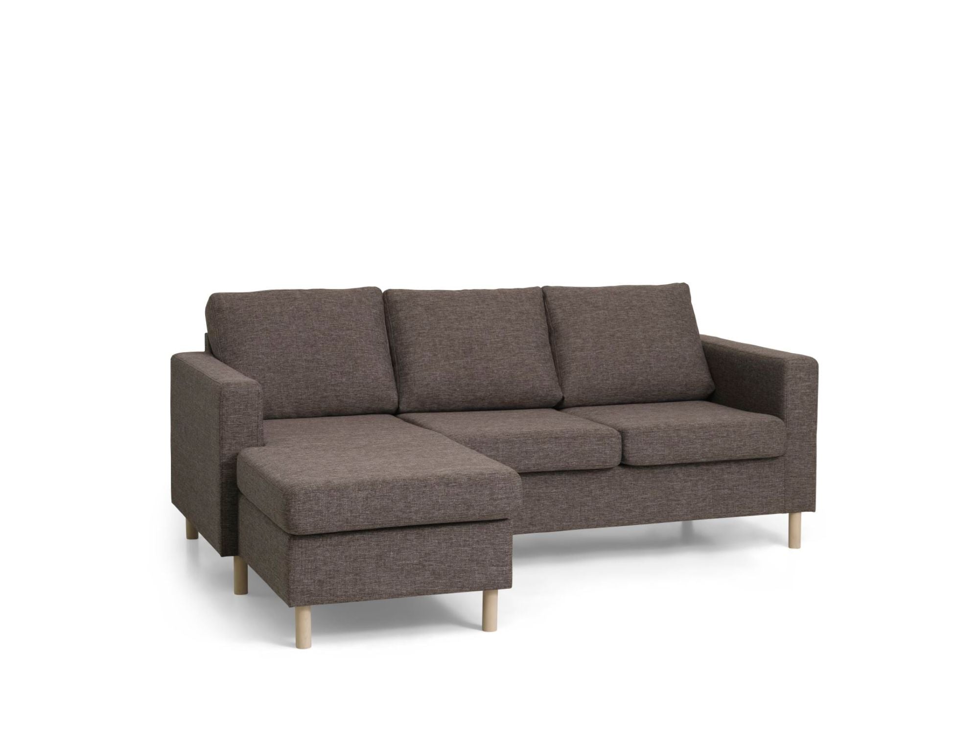 Stavanger sofa