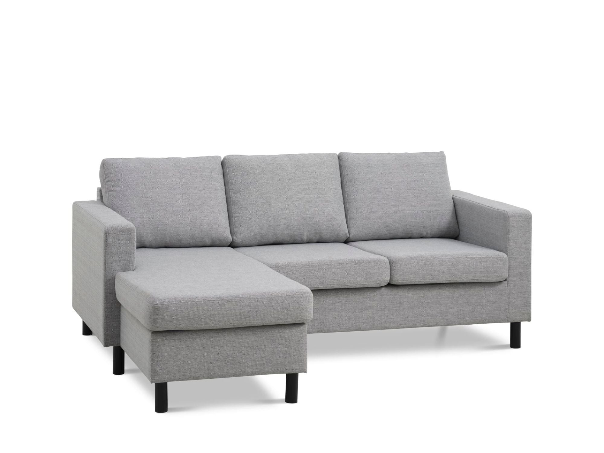 Stavanger sofa