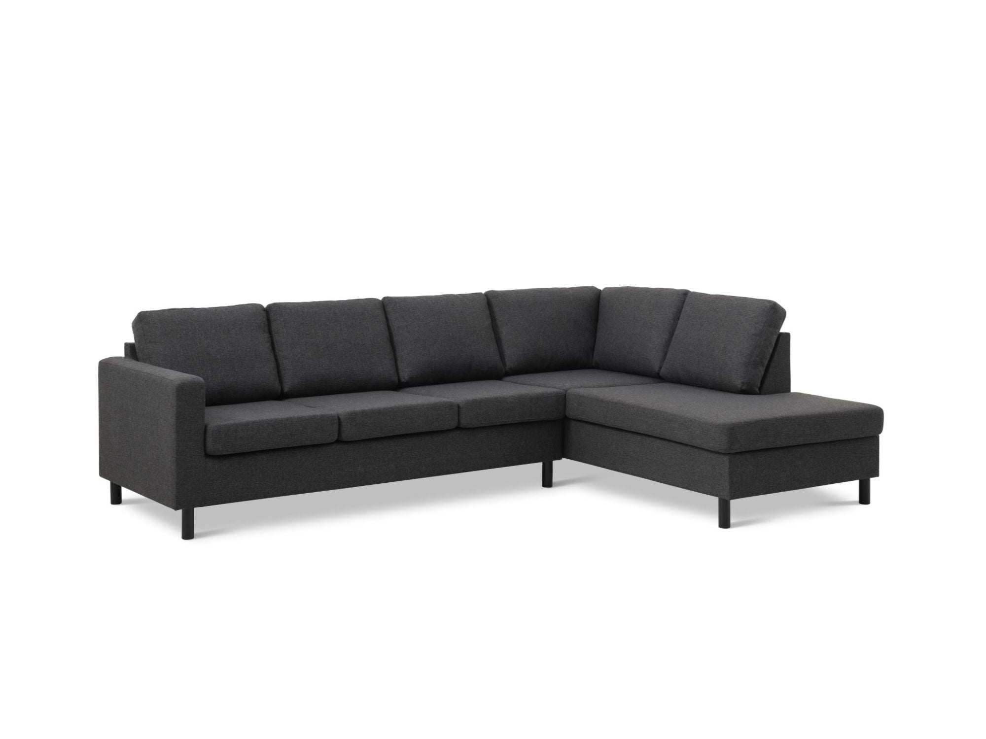 Stavanger sofa