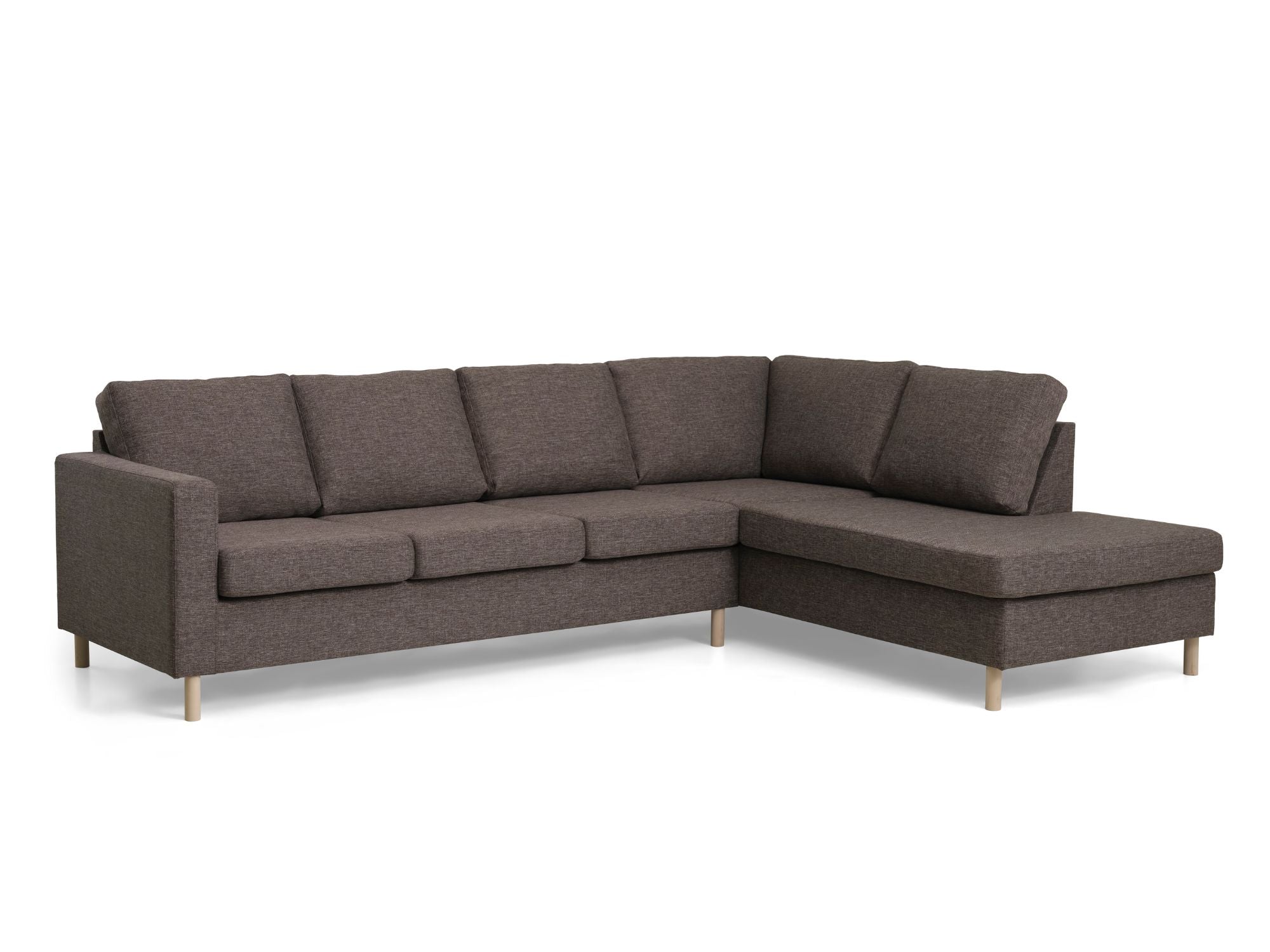 Stavanger sofa