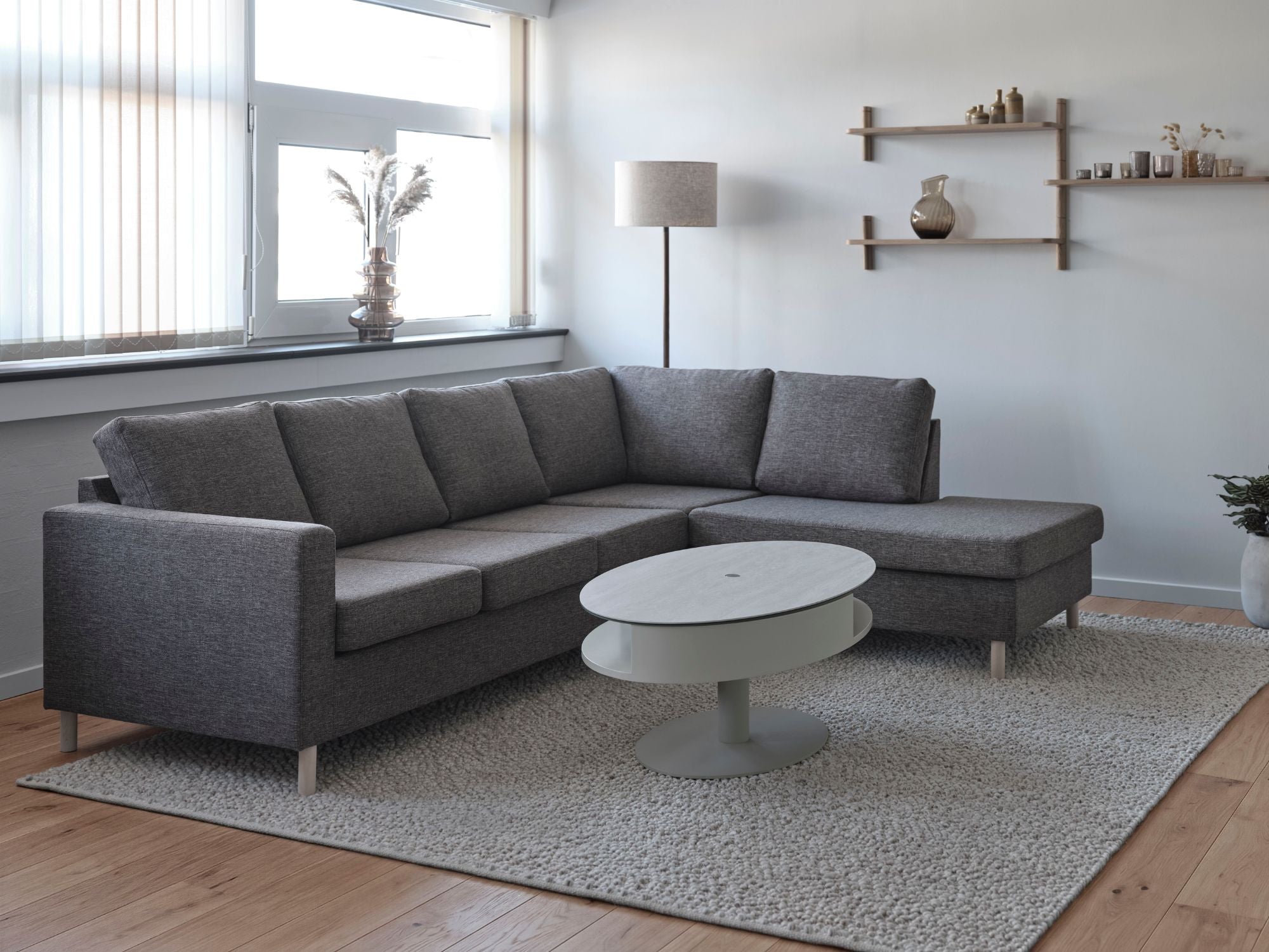 Stavanger sofa