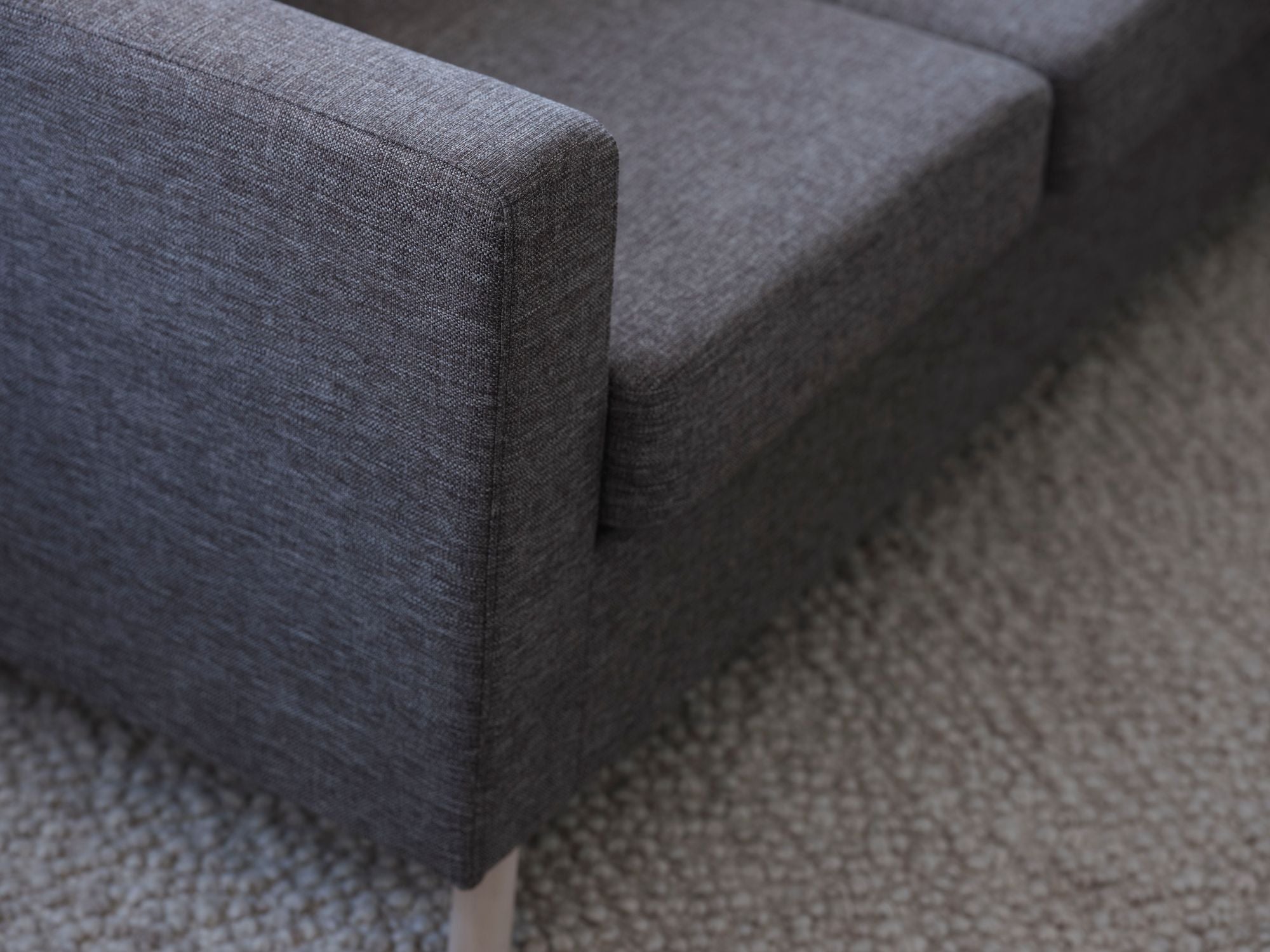 Stavanger sofa