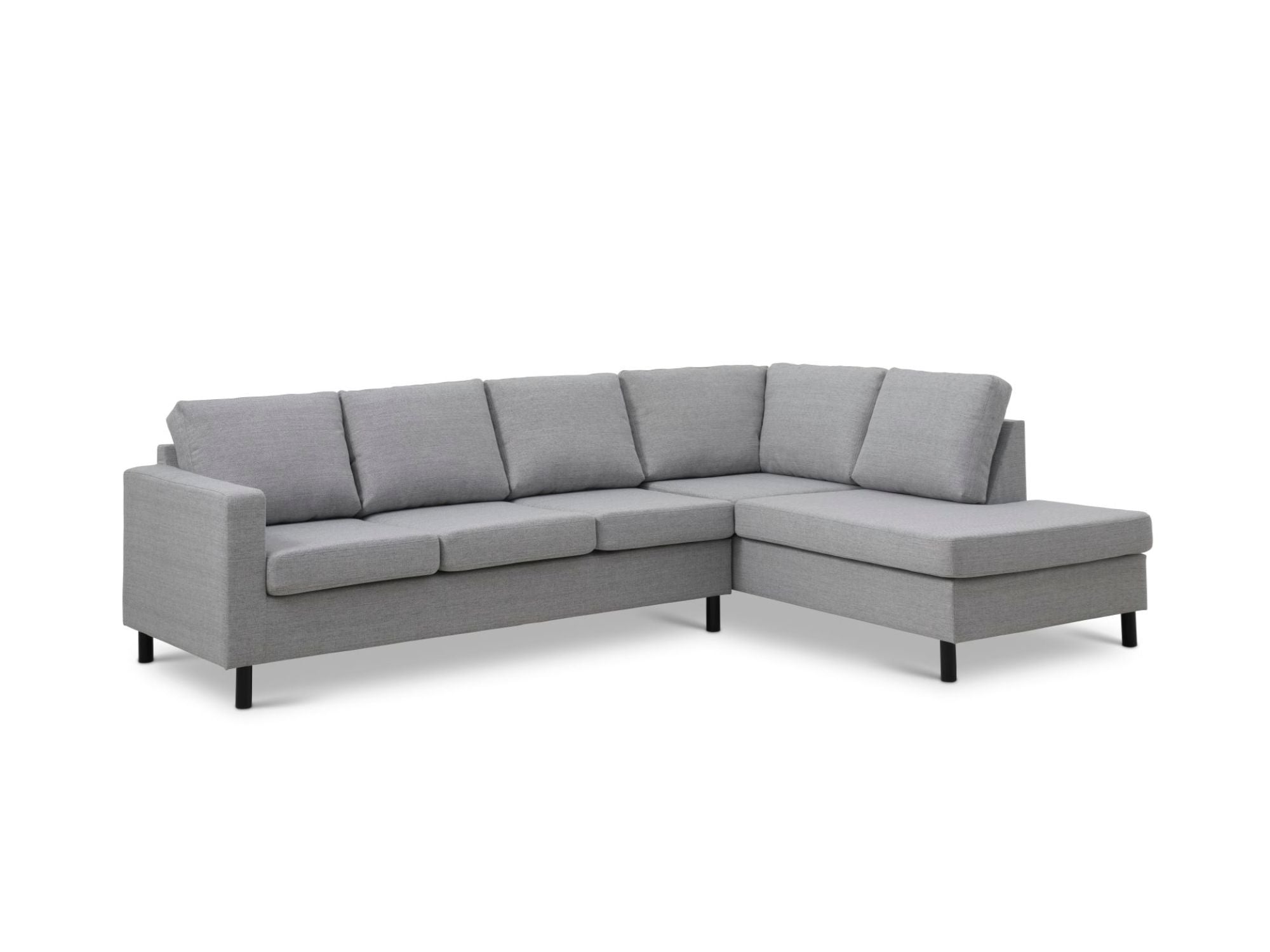 Stavanger sofa