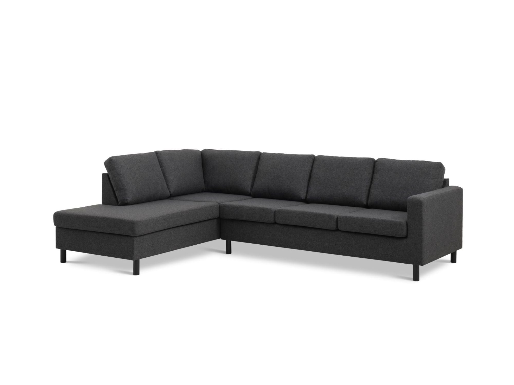 Stavanger sofa
