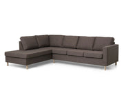 Stavanger sofa