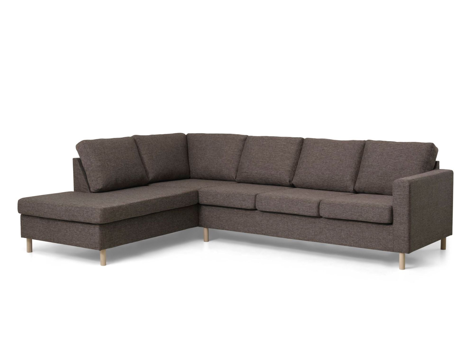 Stavanger sofa