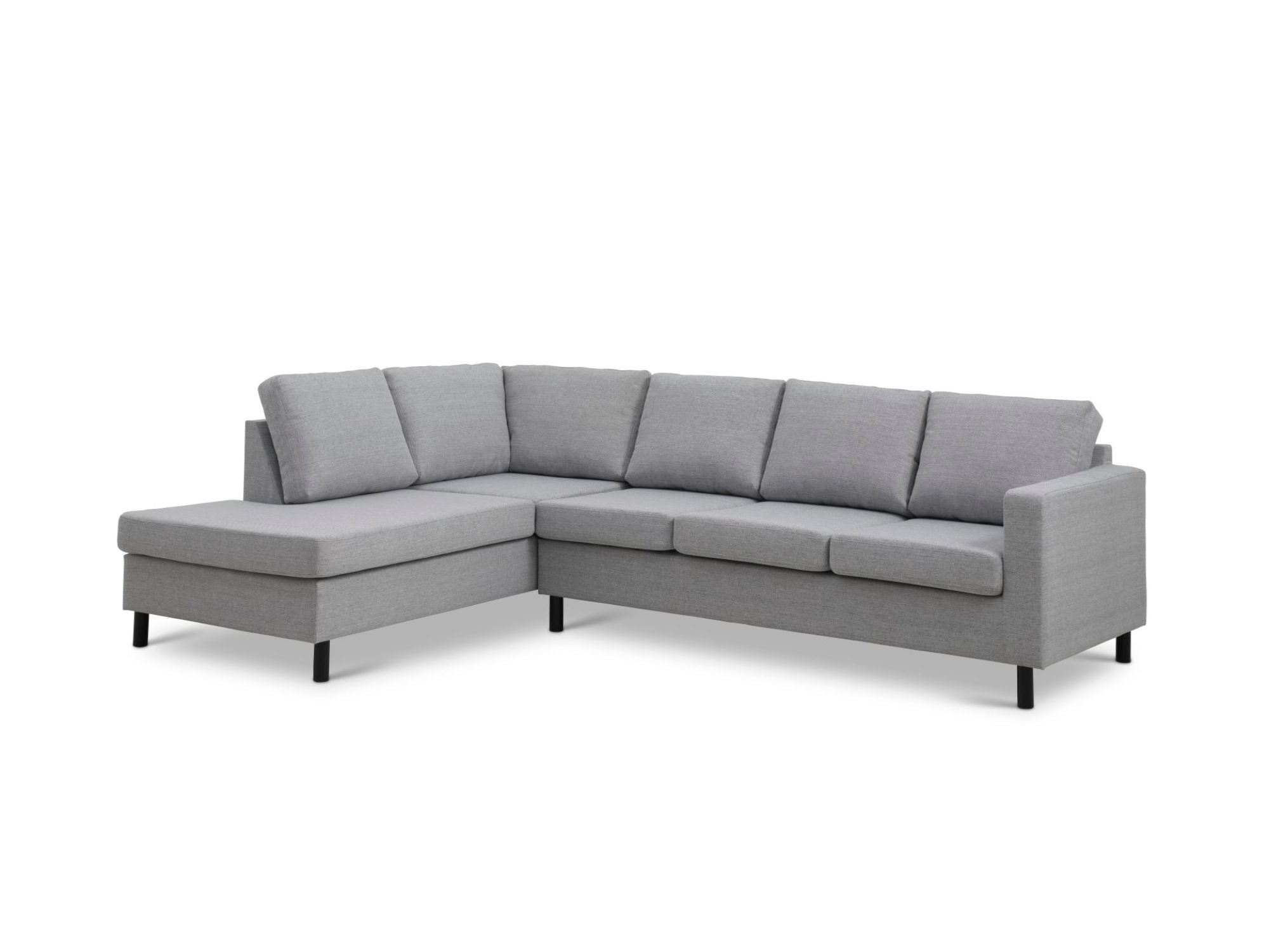 Stavanger sofa