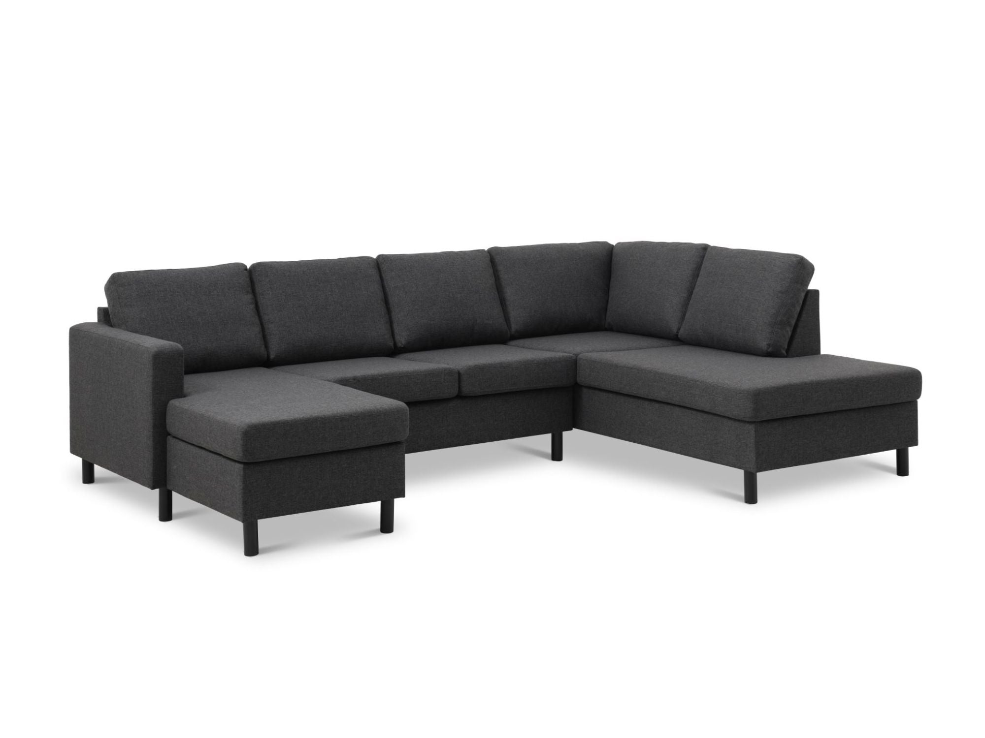 Stavanger sofa