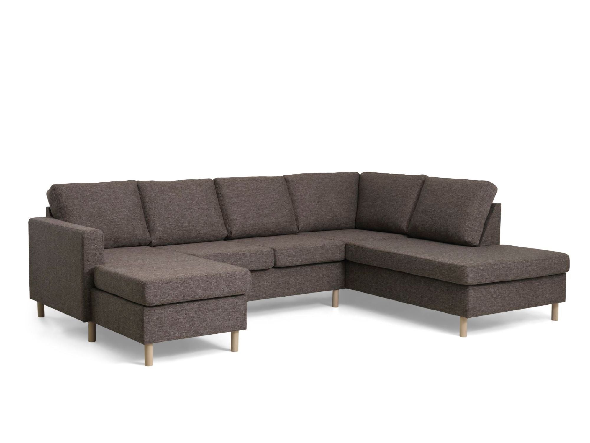 Stavanger sofa