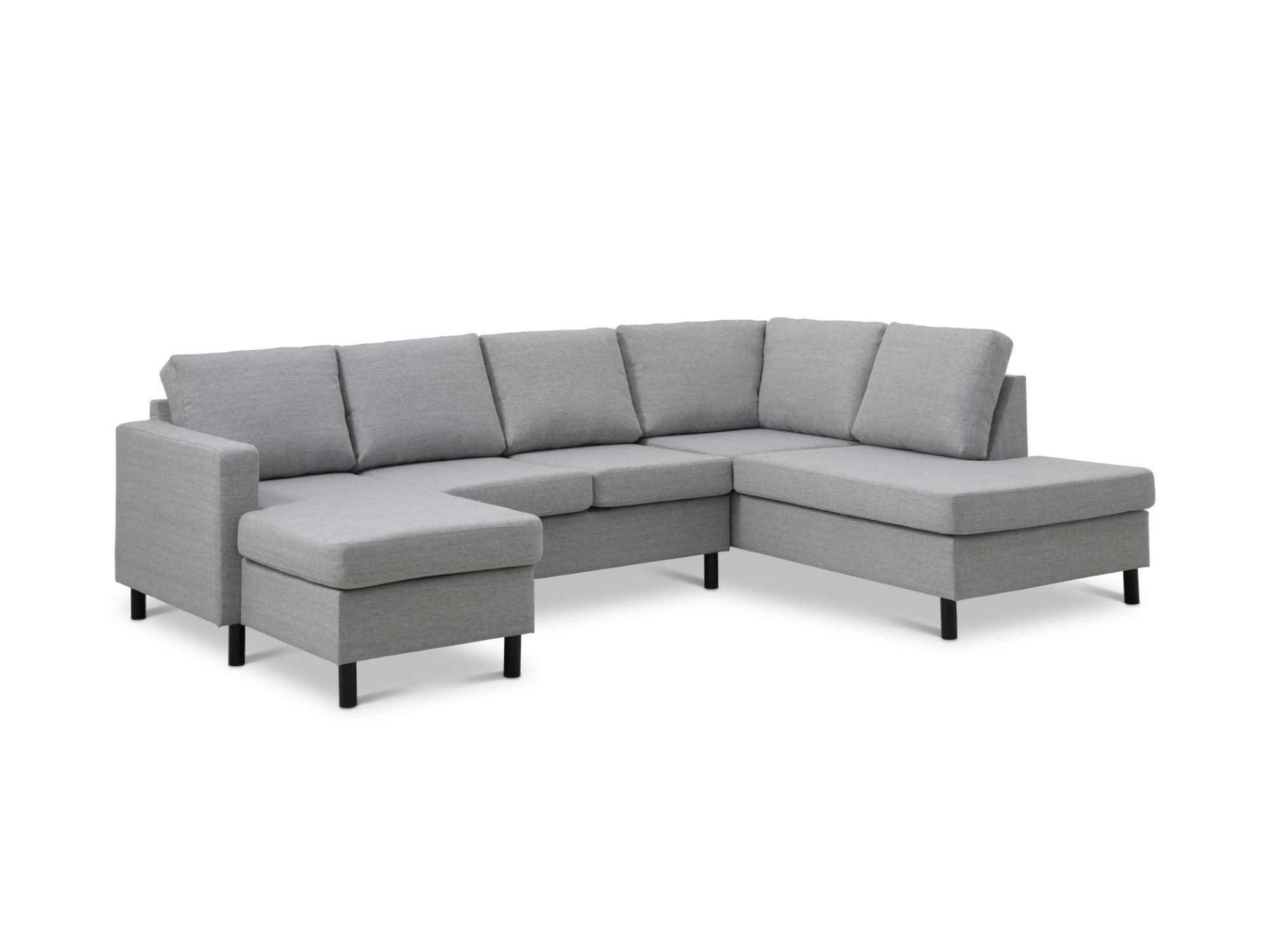 Stavanger sofa