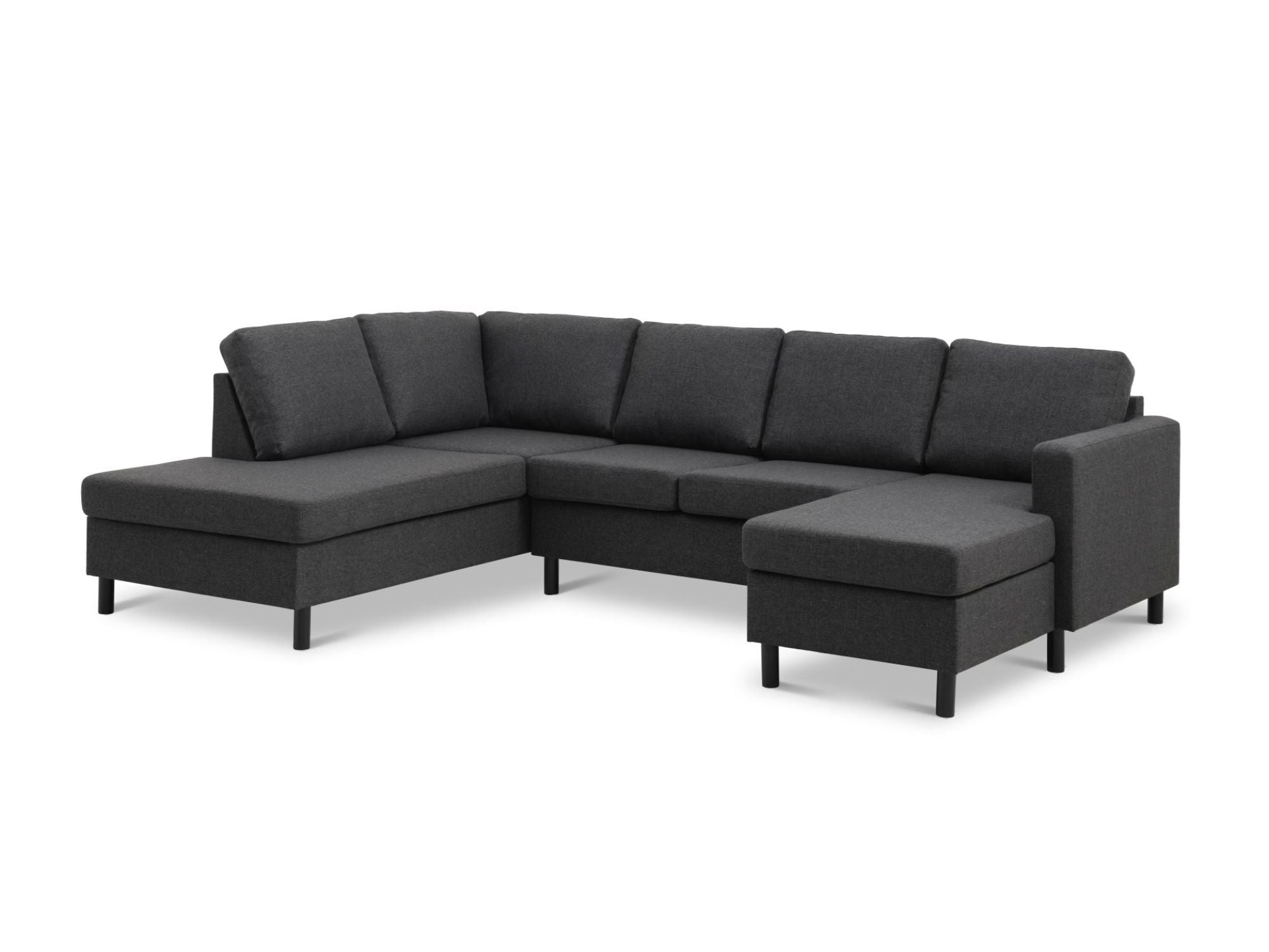 Stavanger sofa