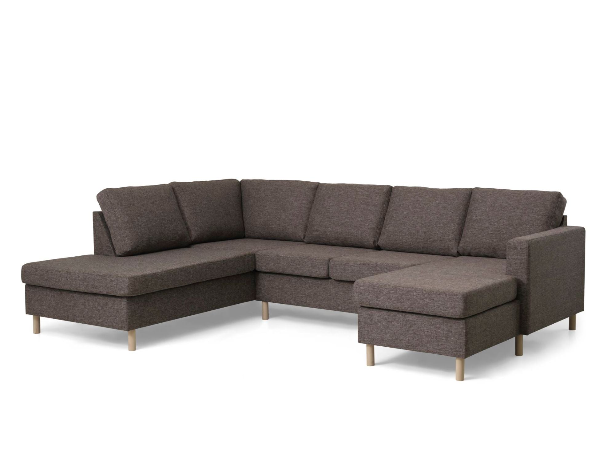 Stavanger sofa