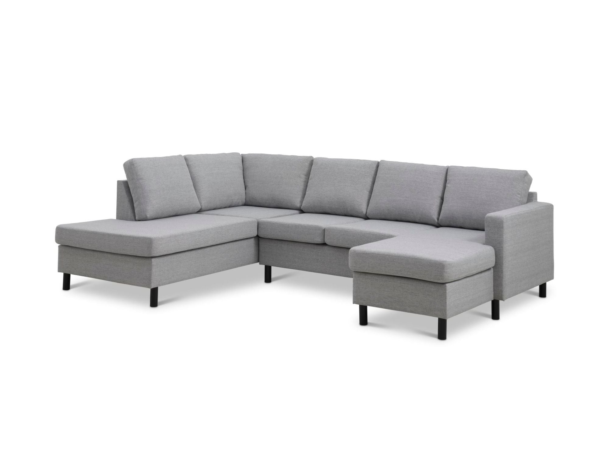 Stavanger sofa