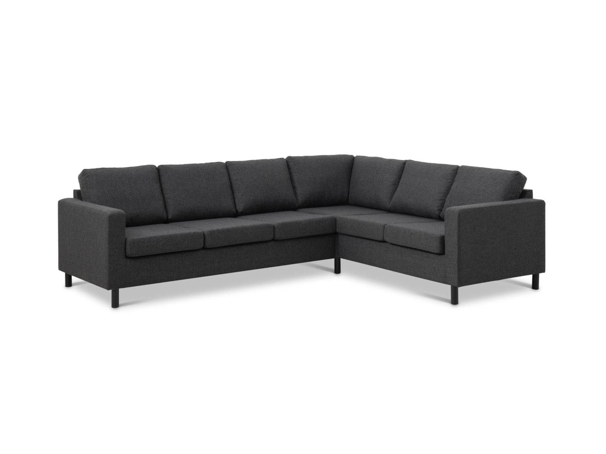 Stavanger sofa