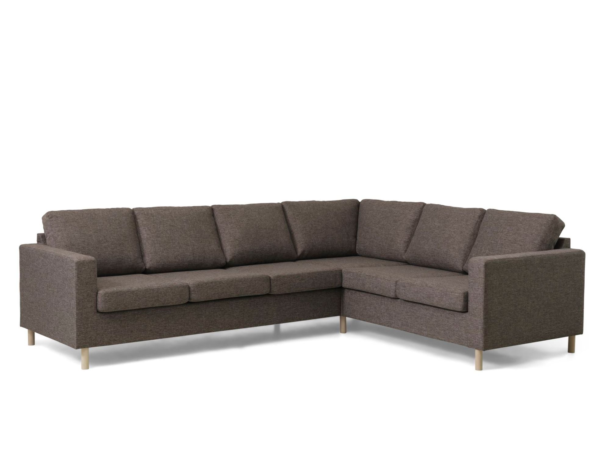 Stavanger sofa