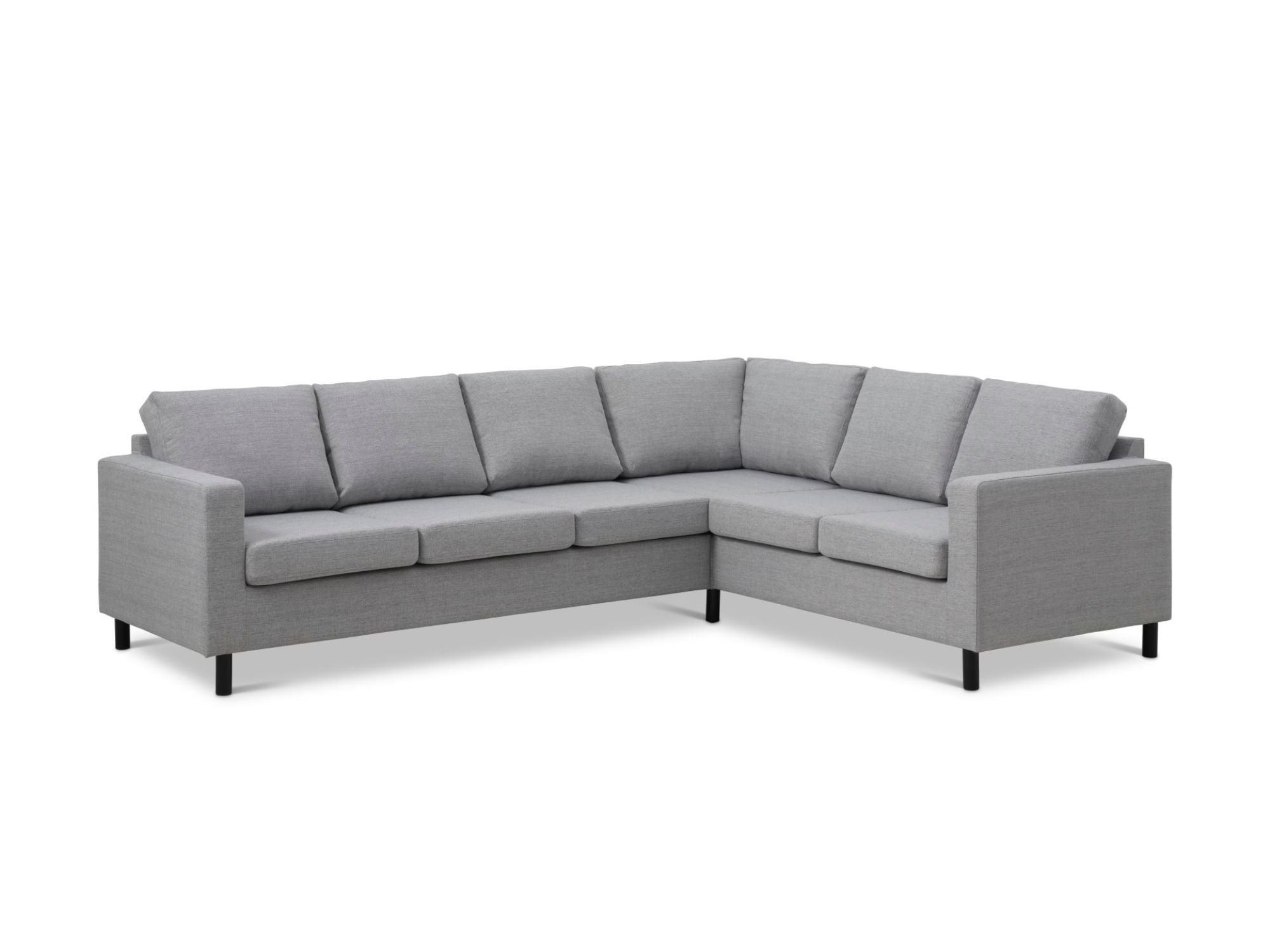 Stavanger sofa