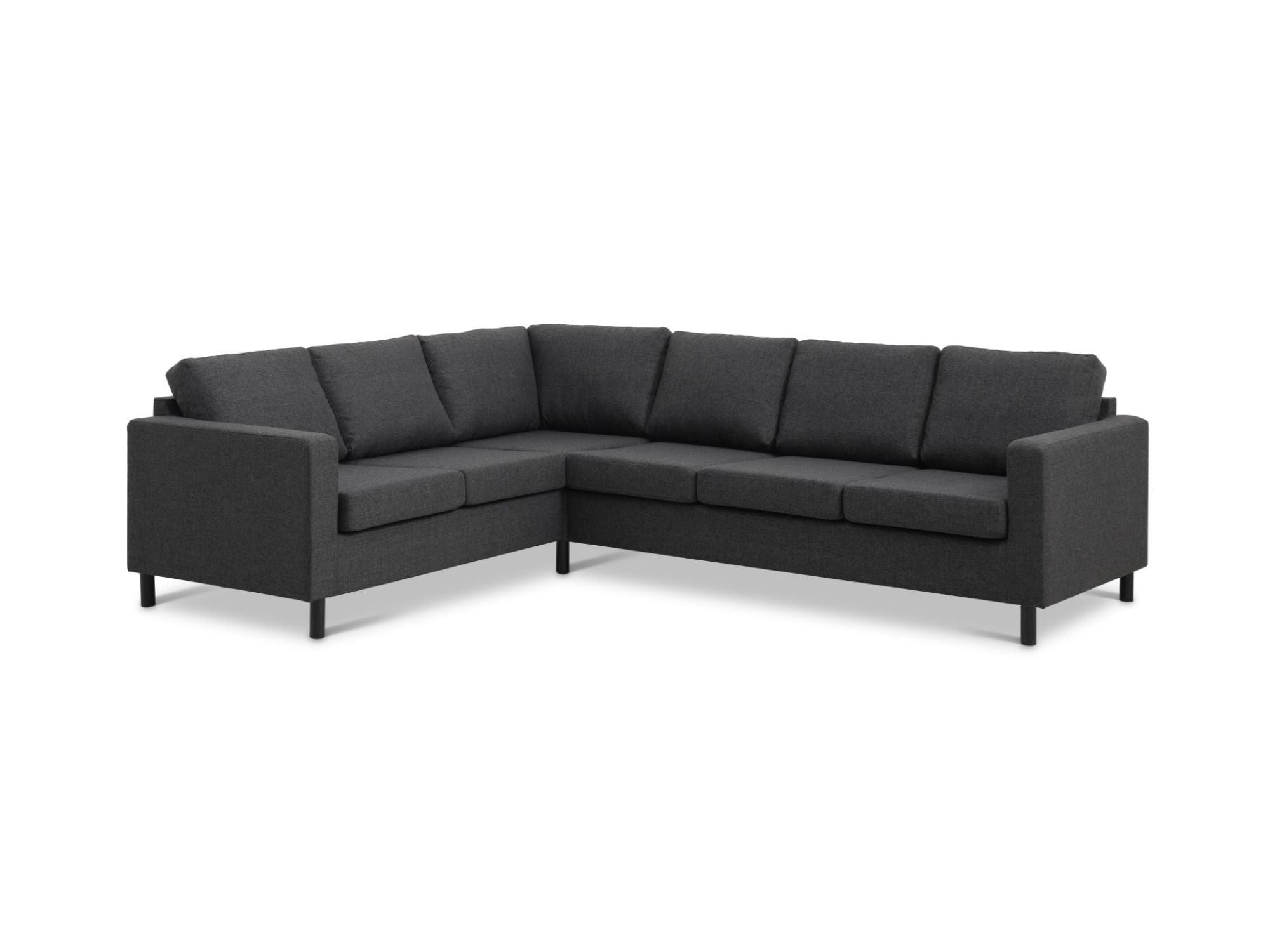 Stavanger sofa