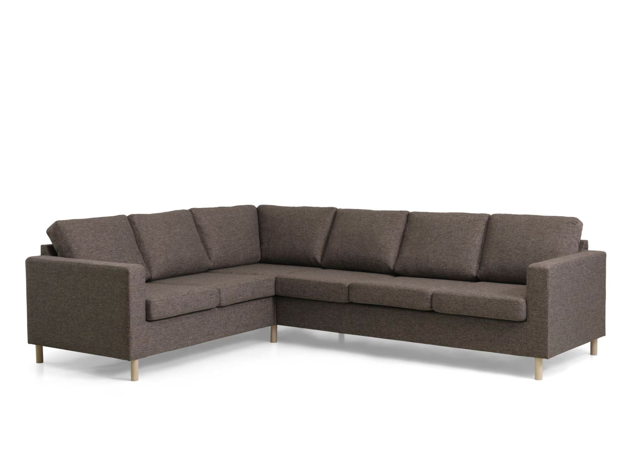 Stavanger sofa