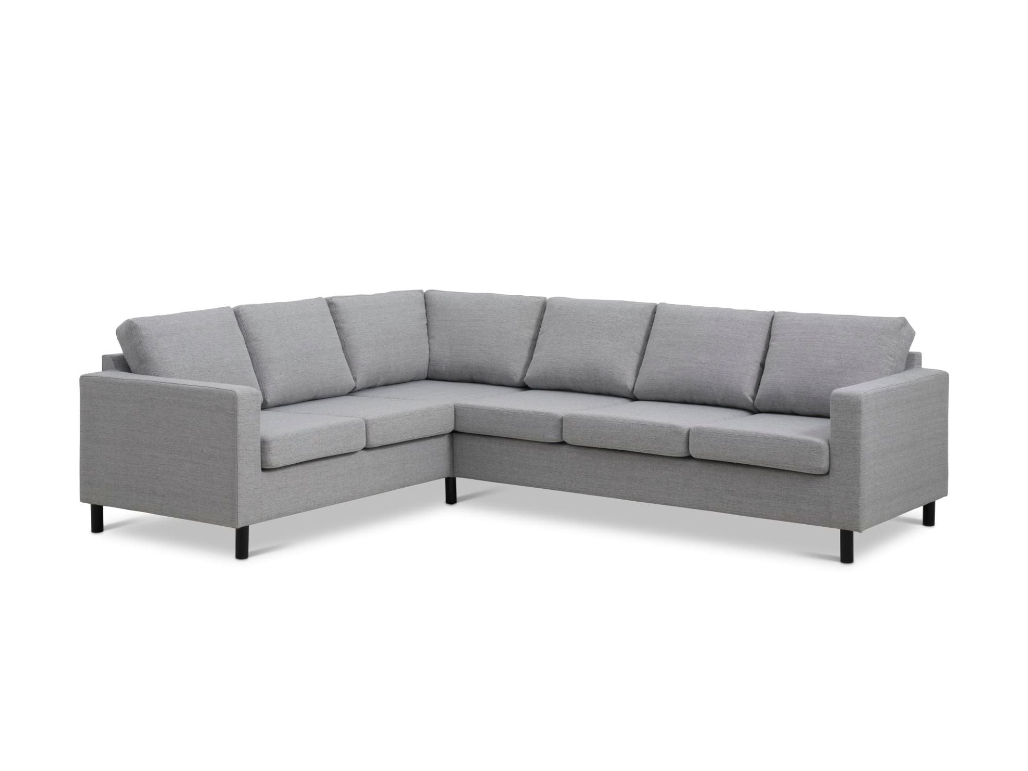 Stavanger sofa