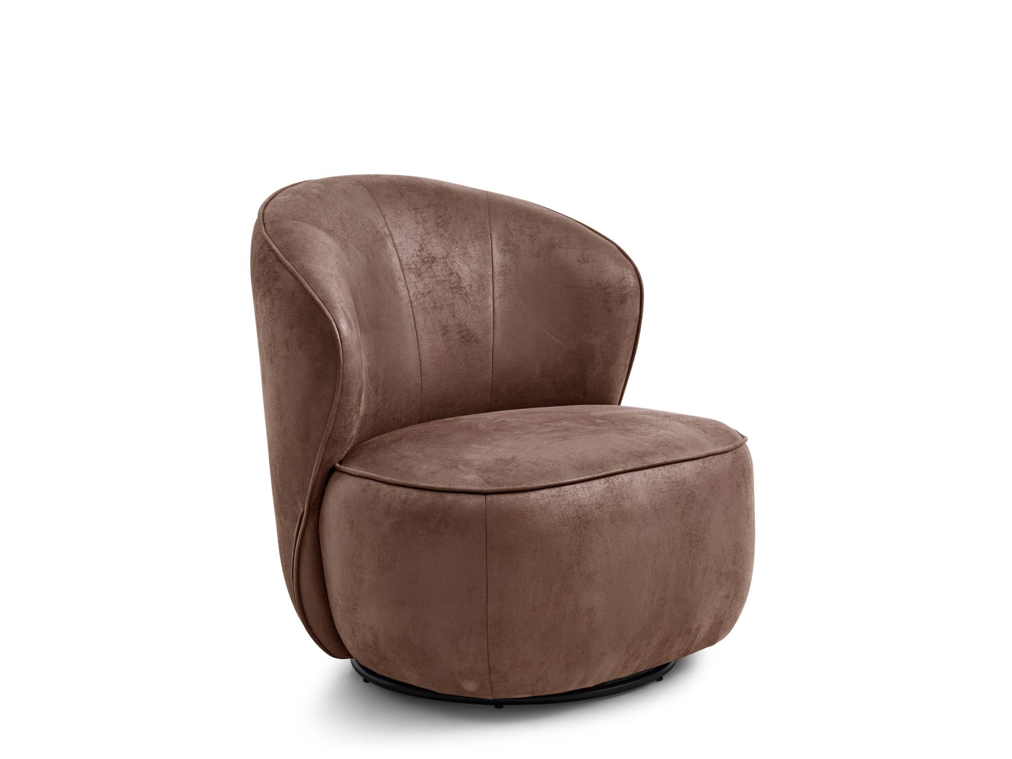 Theo loungestol