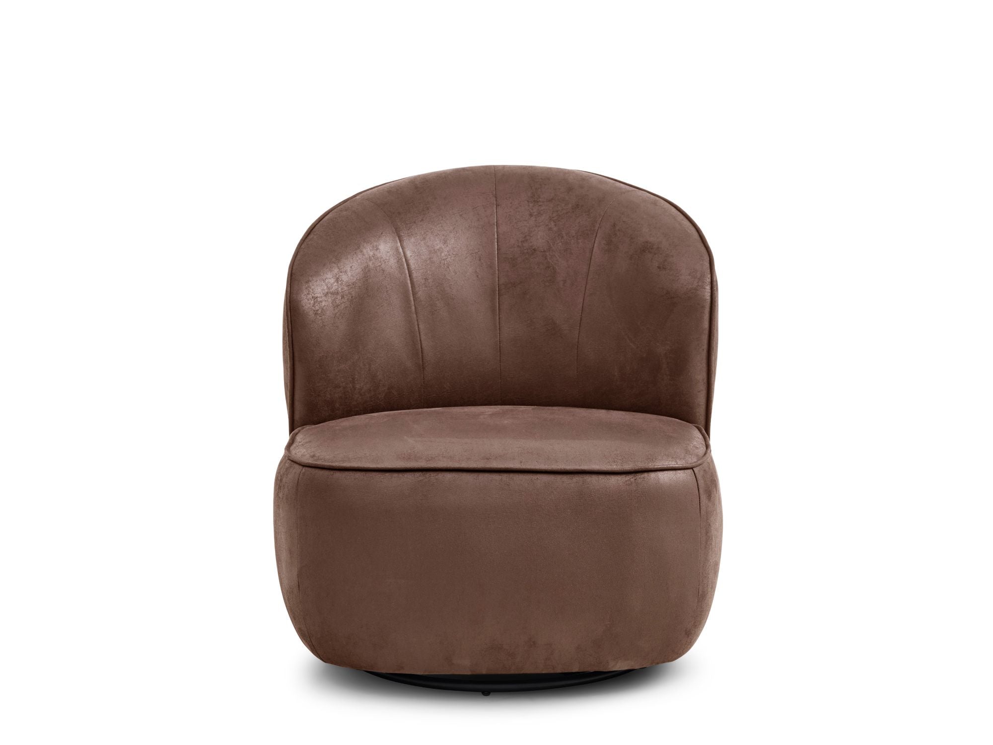 Theo loungestol