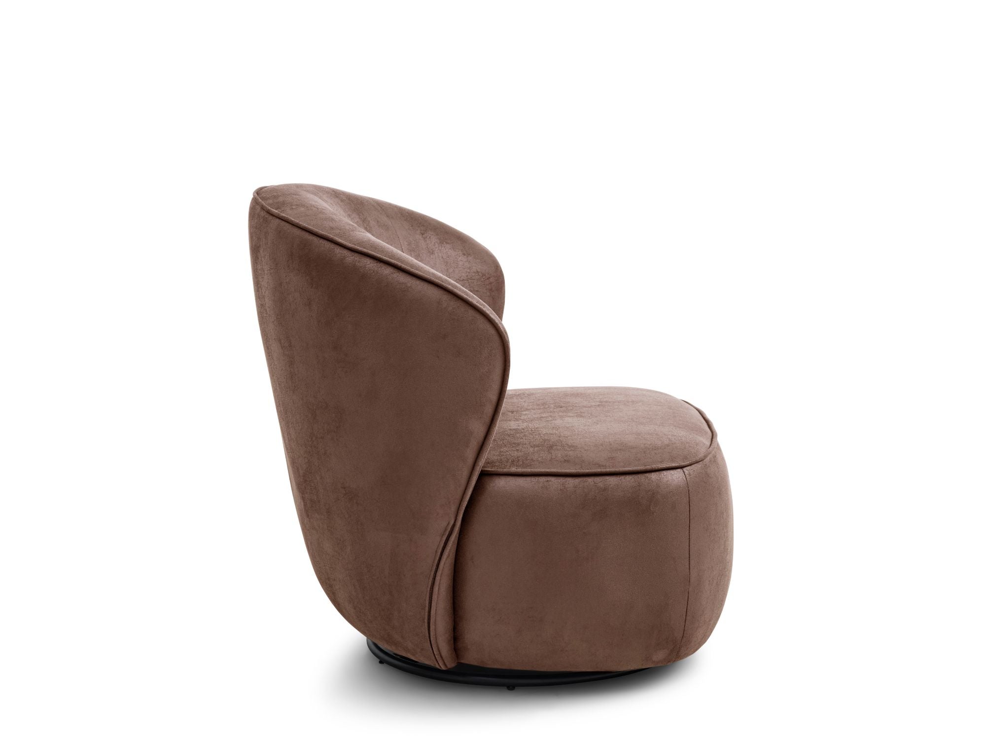 Theo loungestol
