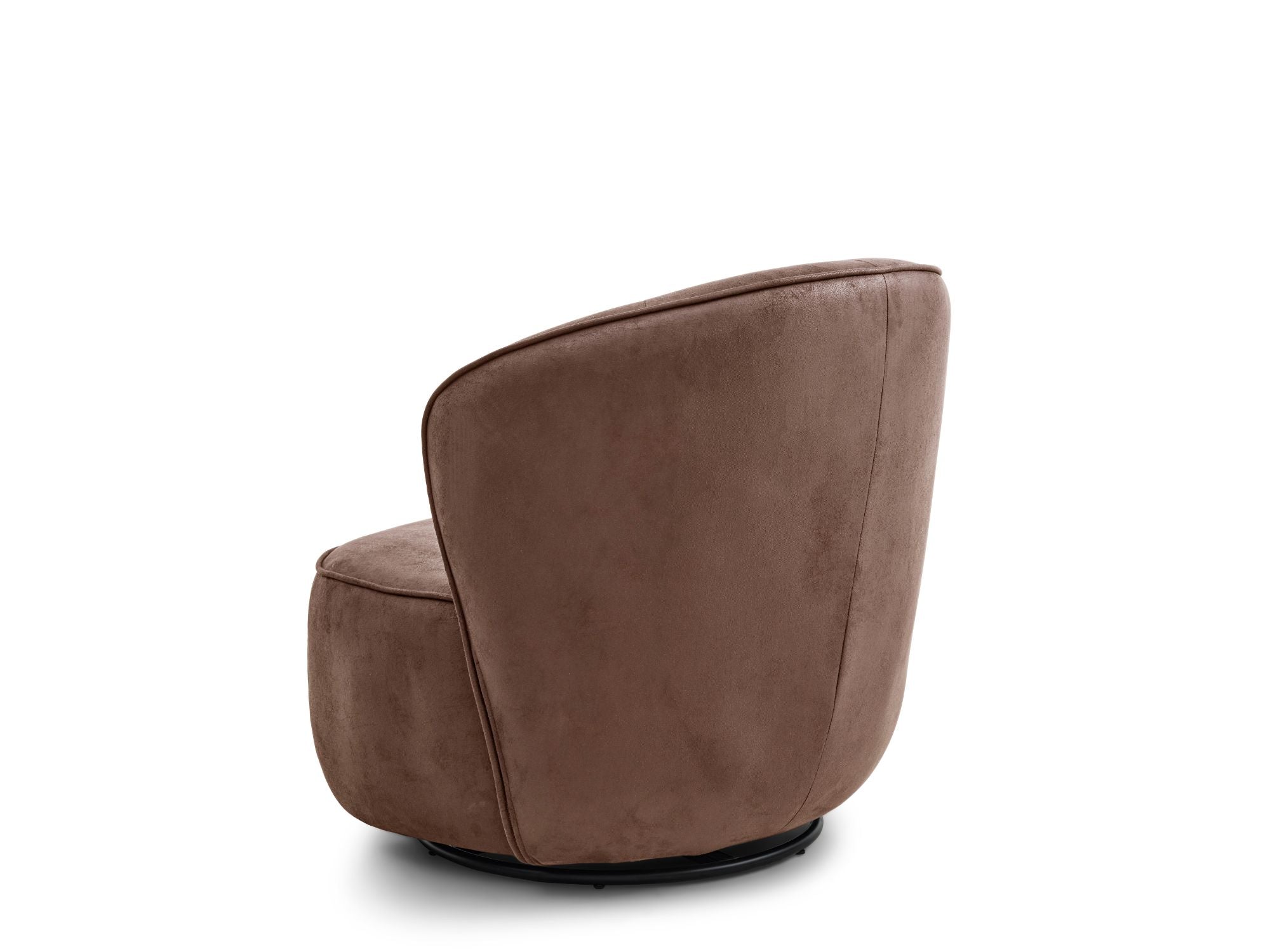 Theo loungestol