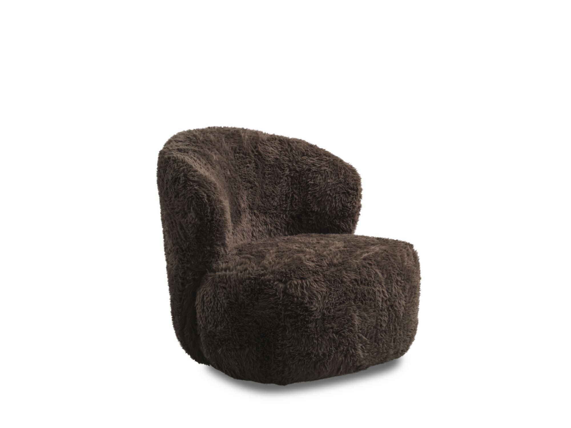 Theo loungestol
