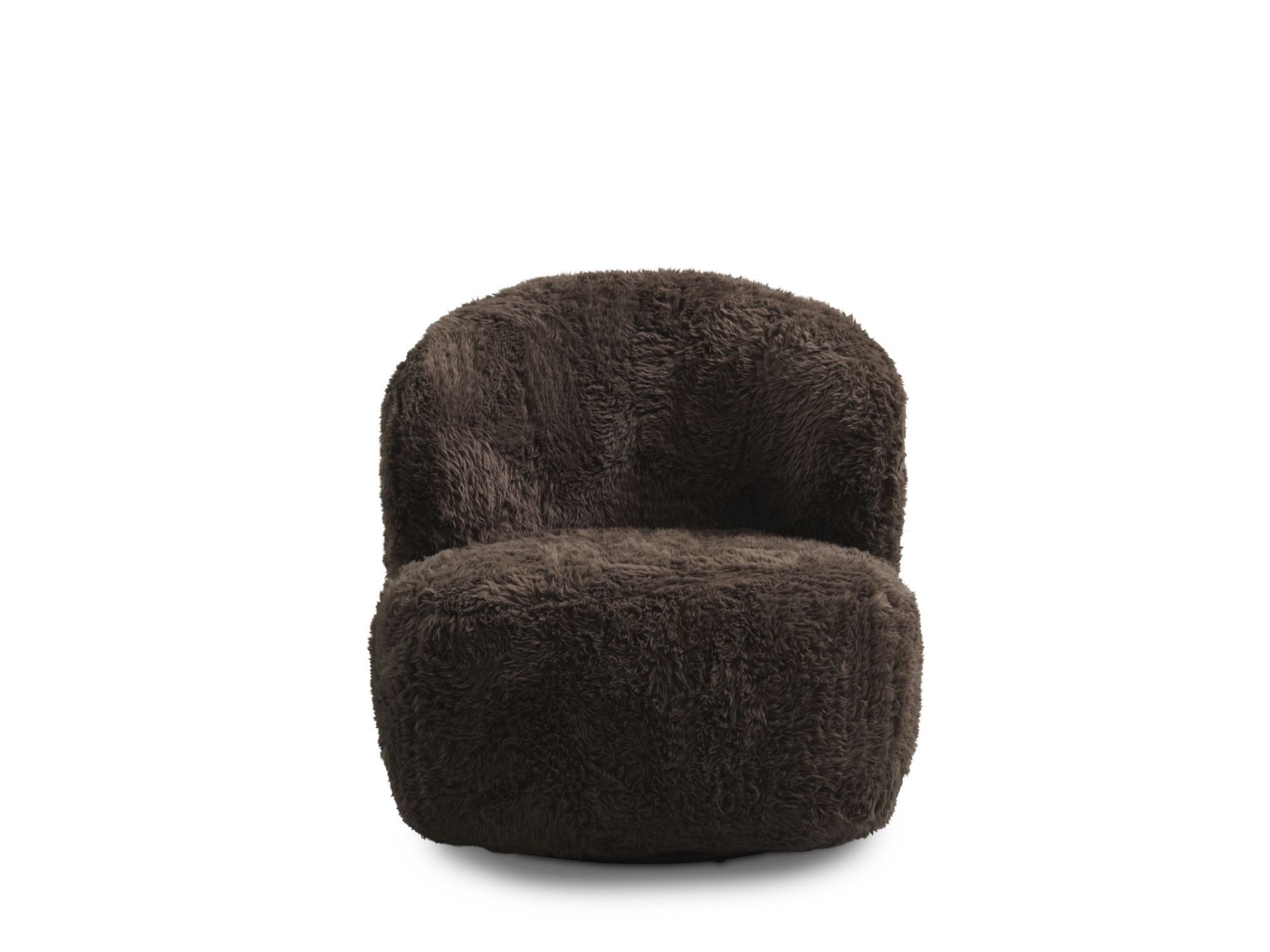 Theo loungestol