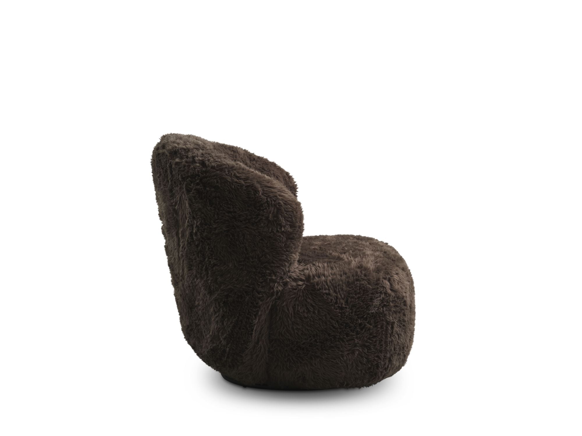 Theo loungestol
