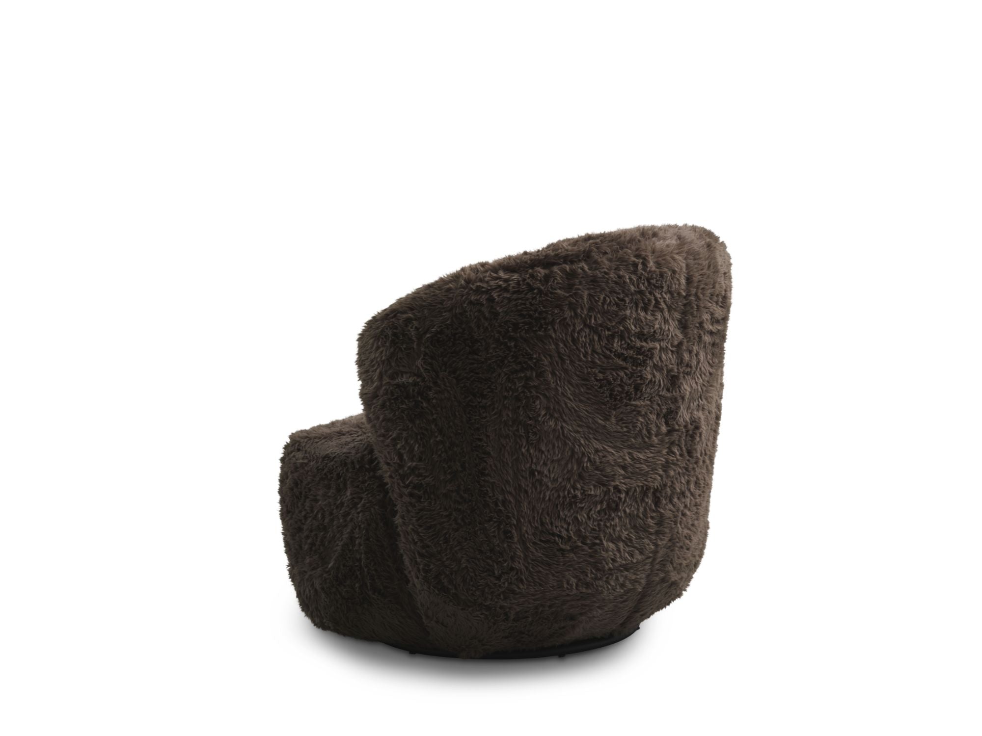 Theo loungestol