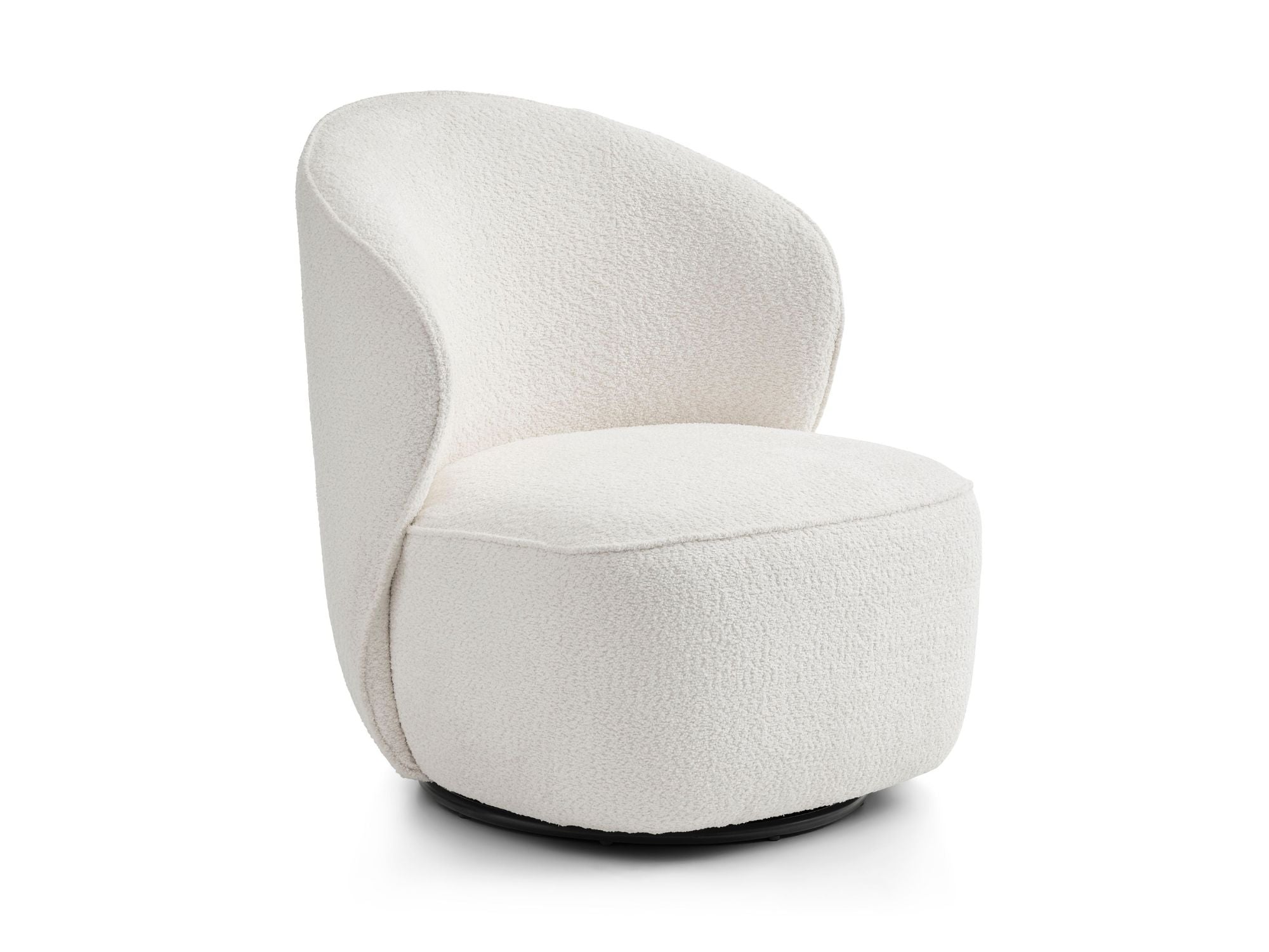 Theo loungestol