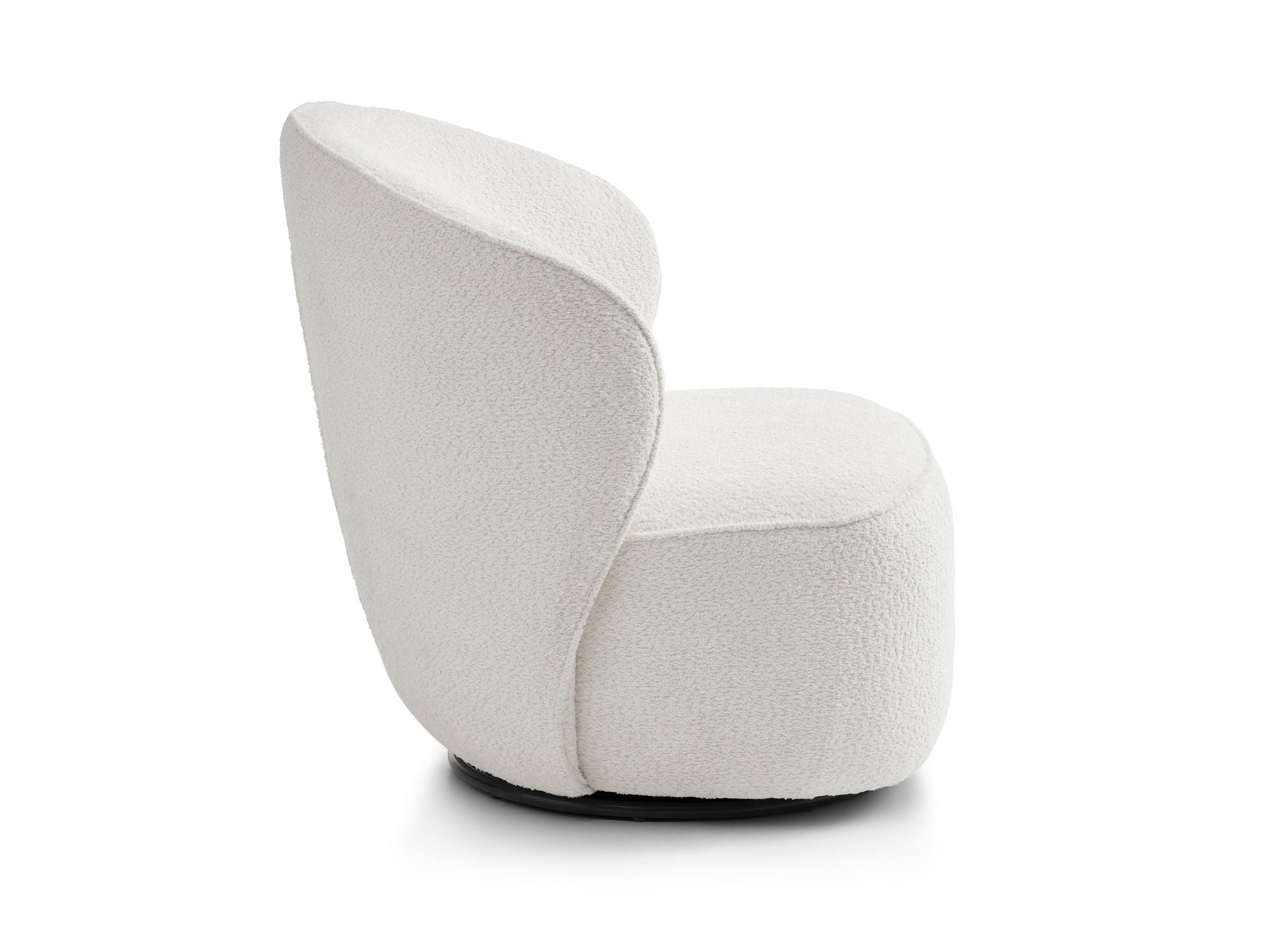 Theo loungestol