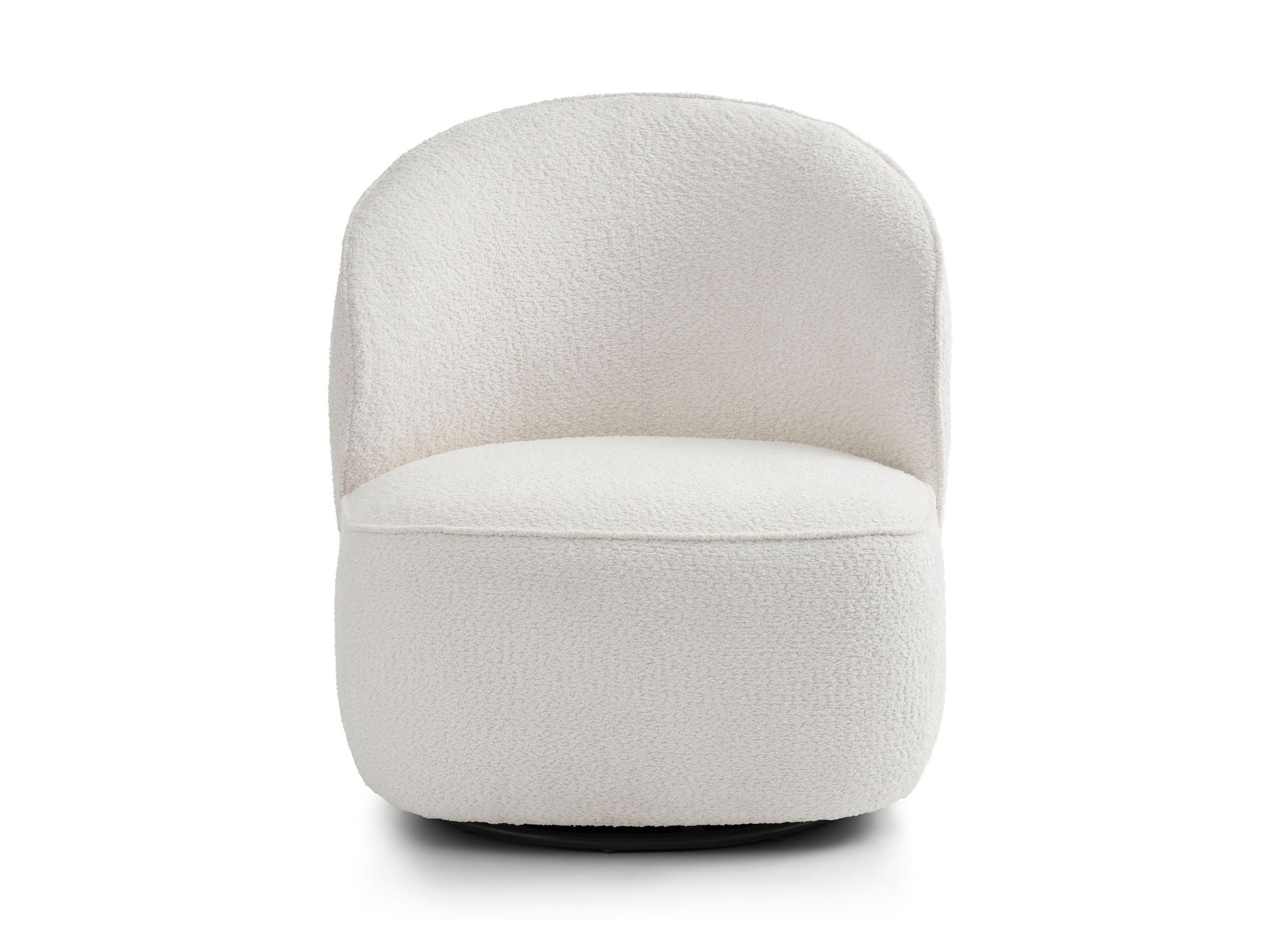 Theo loungestol