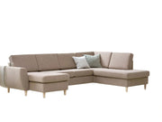 Wendy sofa