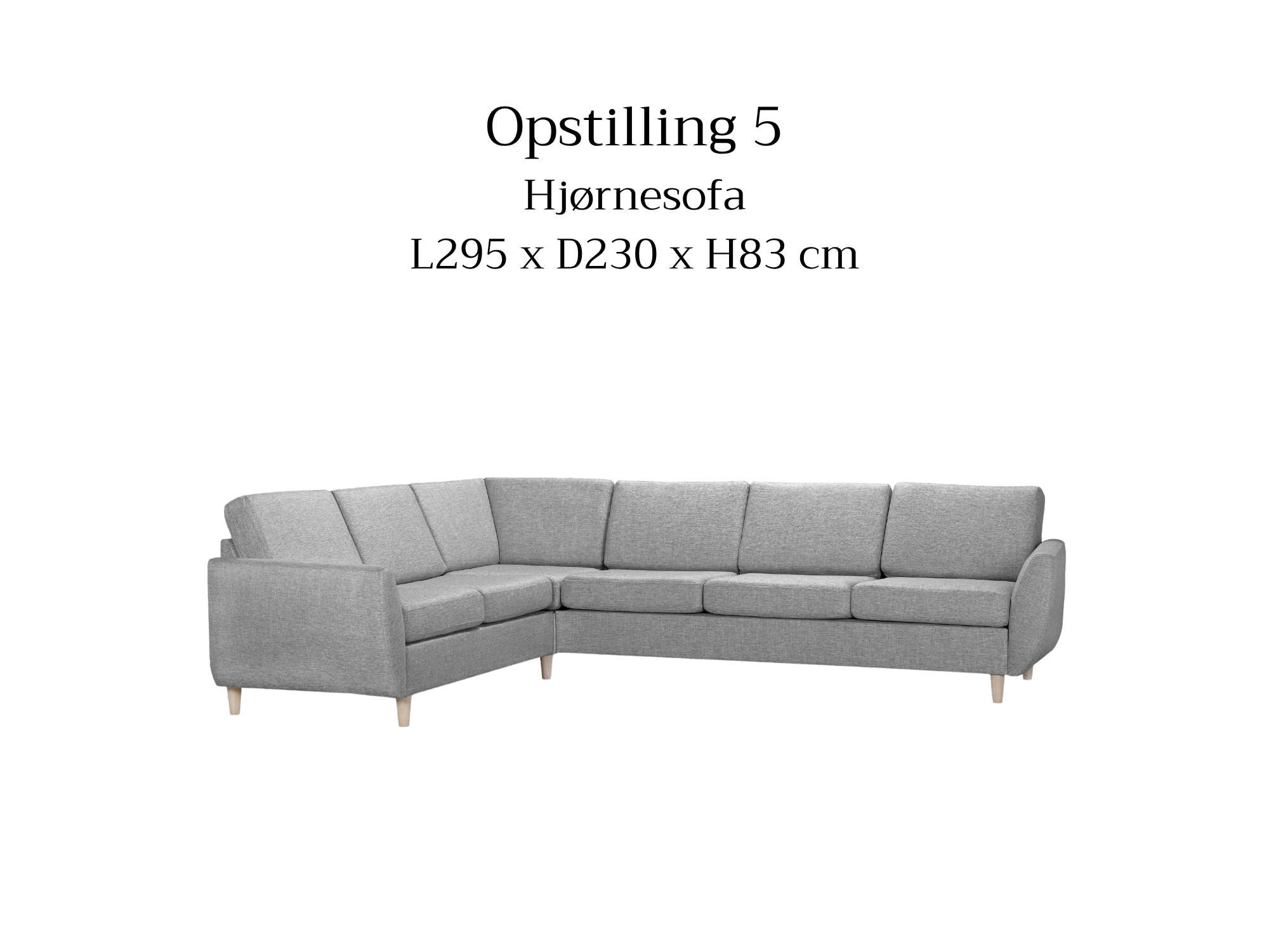 Wendy sofa