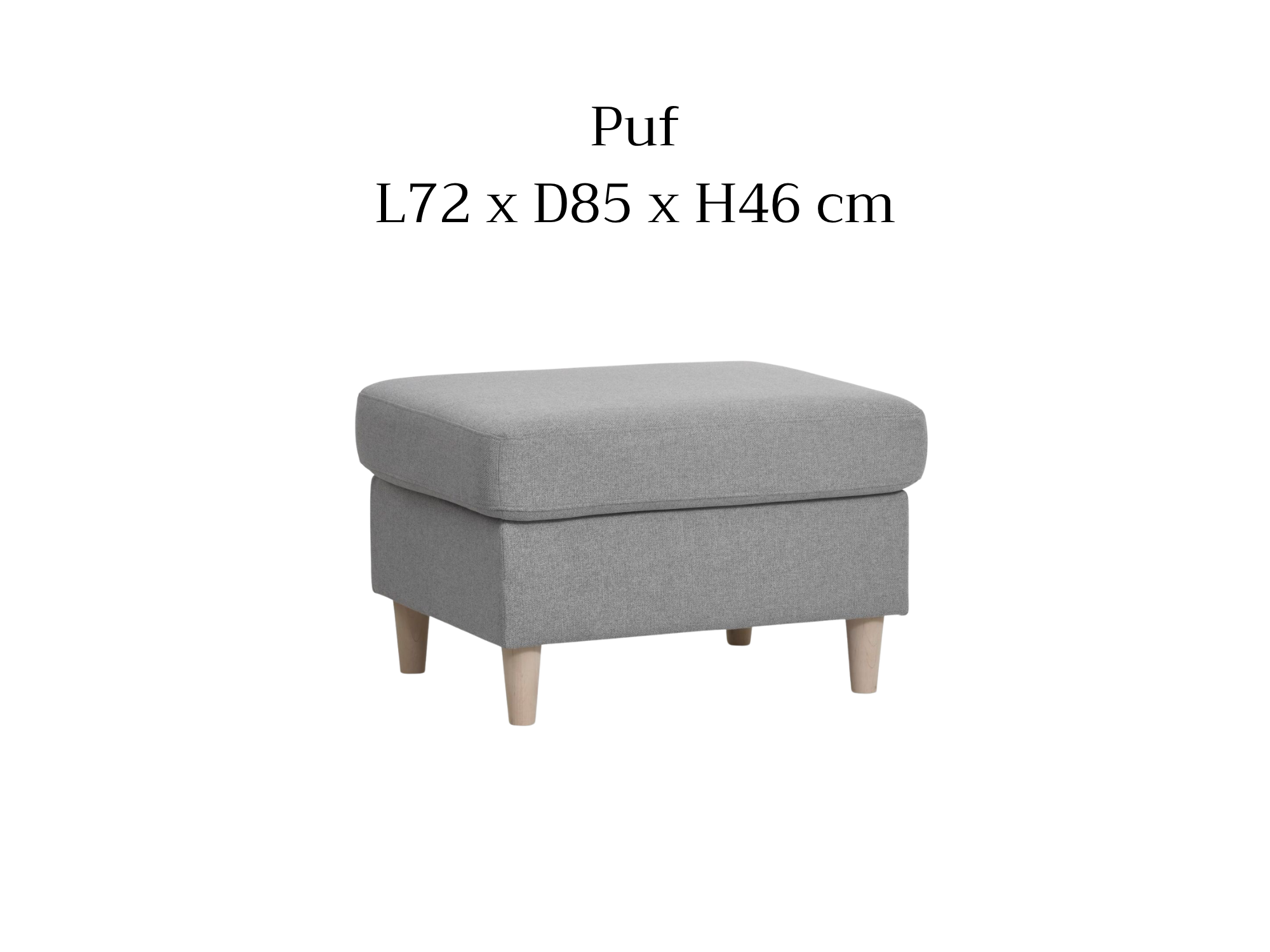 Wendy sofa