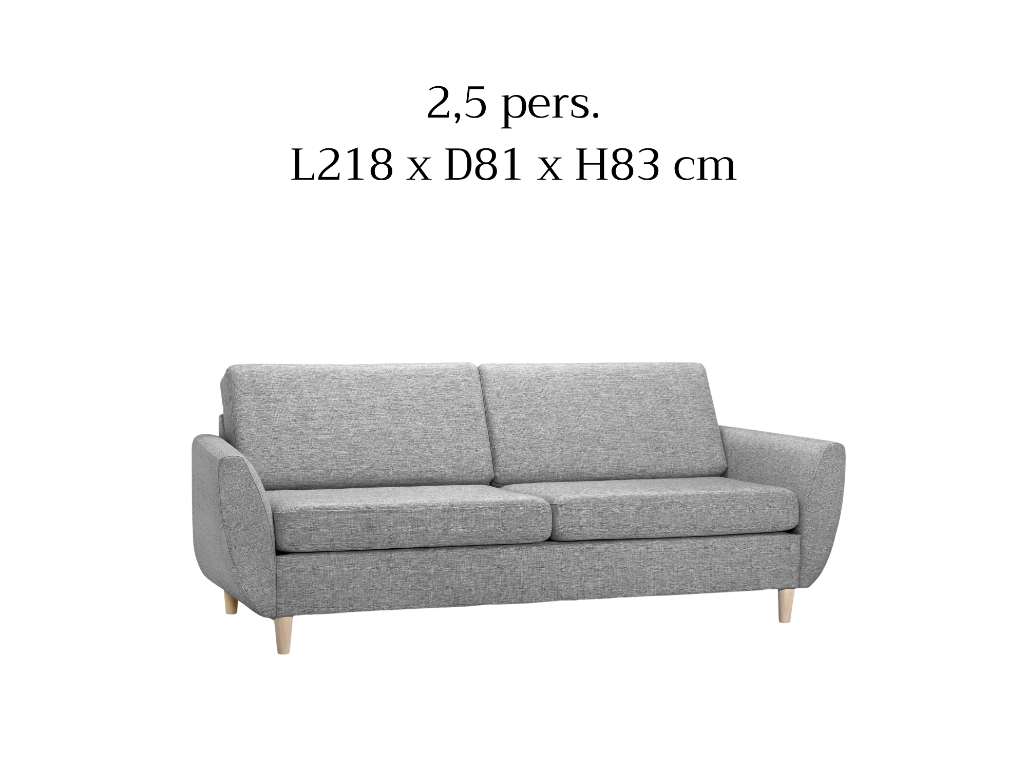 Wendy sofa