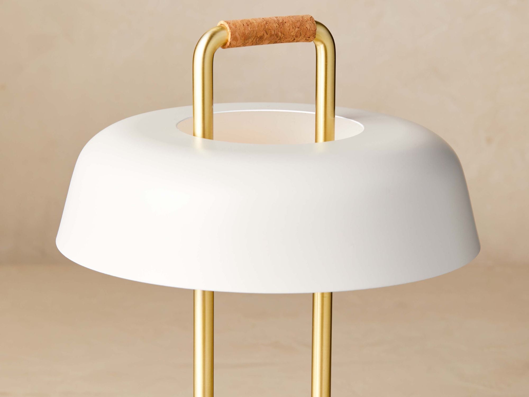 Heim bordlampe